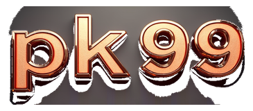 pk 99 logo