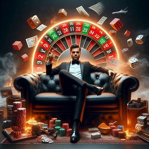 pk 99 Hamari Slots Rooms Kaisa Kaam Karte Hain