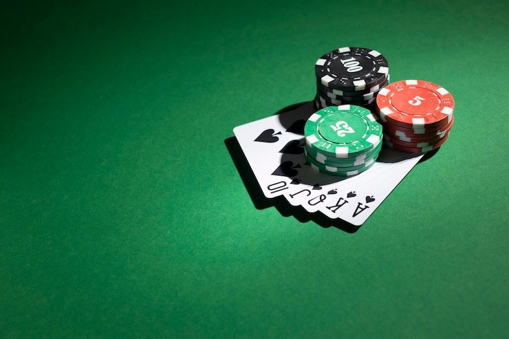 pk 99 Mahjong Ways pk 99 par aapka intezar kar raha hai