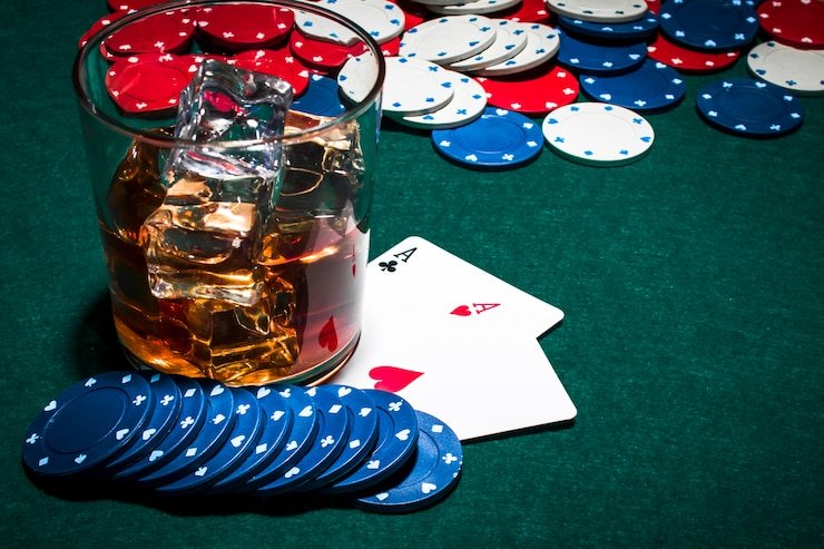 pk 99 Live Casino