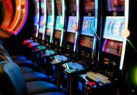 pk 99 Sportsbook